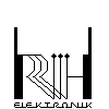 Pcb-Layout, Leiterplattenlayout, Leiterplattendesign